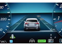 ƥ󥰥եǥȥ˥å졼ȥƥ쥪ˤäԼ֤ǧ®٤˱ִ֤ݻޤΥ֤Լξǧִ֤ݻʤ饹ƥ򥢥Ȥޤ 4