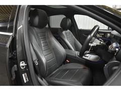 ʥҡ꡼ե֥åʥåѥ쥶ȡưСݡȵǽդˡʤϣѥޤǥȥݥ꡼Ǥ򤷤դǤ 5