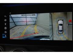 եȥ롢Υɥߥ顼ꥢ饤󥹥ץ졼ȾˣĤιѡ٥줿Ϥξ˥ɽξϤפľŪİǤޤ 7