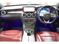 ҡ顼꡼Сݡեåɥ쥶ȡǥץ쥤ޥɥƥȣģĥʥϥǥե륻ԣ֡ޥ顼ӥȥ饤ȡ 3