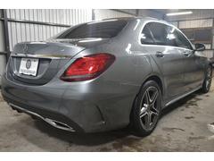 ̵ǯݾաŹƬ󥸥󥪥򴹡ݥޡƥʥ󥹤ǯǯ֥ӥΦǼ̵Ǽָ⤷äȥݡȡŹȤƽ¤Υեӥ 4