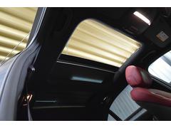 ͵Υץʥ饹Ѥؤ롢ѥΥޥ饹饤ǥ󥰥롼¦ǽǤ 5