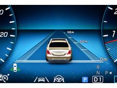 ǥ󥹥ѥåȵǽԼ֤ǧ®٤˱ִ֤ݻޤΥ֤Լξ򡢼ƤƻǤϥɥ졼ʤɤǧִ֤ݻʤ饹ƥ򥢥Ȥޤ 7