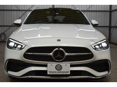 ã若󡡣֣ǡͣǥ饤󡡥쥶롼֣С١åС졼ӣСʡѥΥޥҡסͣ£գإʥӣԣ֡ȣգġꥢ륹ƥ󥰡ᡡǯݾ 2