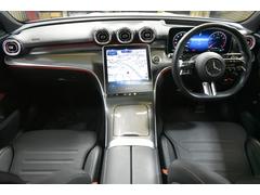 ץ쥶ƥꥢѥΥޥ롼աץͣ£գأҥʥӡإåɥåץǥץ쥤졼եƥС顡ȥơ륲ȡ쥹 3