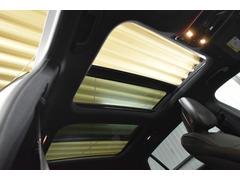 ͵ι⤤ѥΥޥ饹饤ǥ󥰥롼աʡʶ˥饹롼դȤʤꡢŪ뤤֤Ȥʤޤ 5