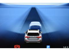 ƥ󥰥եǥ󥹥ȡ졼ȥƥ쥪ˤäԼ֤ǧ®٤˱ִ֤ݻޤΥ֤Լξǧִ֤ݻʤ饹ƥ򥢥Ȥޤ 7