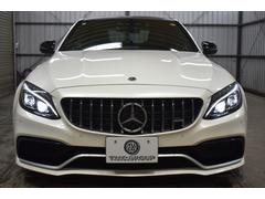 �ã����ӡ��ţأá��졼�����С����ȡ��������֣����ͣť��͡��ѥΥ�ޣӣҡ������֡����ס����ͣǥ������������ץޥե顼���ϥǥ��ȣģĥʥӡ��¥��ᡡ�����ǣϡ��ǥ����ȥ����եåȥ����ȡ��֥�᥹��������ǯ�ݾ� 2