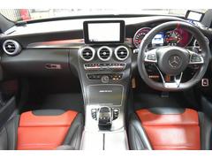 �ҡ��������꡼�գ��ͣǥ�åɡ��֥�å����ݡ��ĥ����ȡ��緿�ǥ����ץ쥤���ޥ�ɥ����ƥ�ȣģĥʥ��ϥǥ��ե륻���ԣ֡������ɽ��졼�������롼����� 3