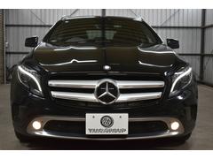 ǣ̣͡쥶롼֡졼ӣСѥΥޥ롼աҡסǥȥ֥饤ɥݥåȡϥǥ¥顡ѡȥưȡΥ󡡥ϡޥˡǯݾ 2