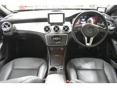 ҡե쥶ȡ졼ƥåꥤƥꥢϥǥȣģĥʥӡ¥顡ѡȥ¥ץ졼եƥѥåɽ졼롼ˡãУץ饹֡ 3