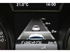 졼եƥܡɽ롼ȥ뵡ǽǥȥ˥åãУץ饹ʶ۵ޥ֥졼ƥܤǰʤ˸ 6