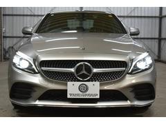 ã쥦ݡġܡ̻͡졼ͣť͡ҡסãá£ӣ͡ǣϡͣǥסȣգġվ᡼ϥǥ¥顡ǯݾ 2