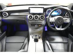 ҡ꡼Сݡե֥å쥶ȡǥץ쥤ޥɥƥȣģĥʥϥǥե륻ԣ֡ޥ顼ӥȥ饤ȡ 3