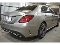 ̵ǯݾաŹƬ󥸥󥪥򴹡ݥޡƥʥ󥹤ǯǯ֥ӥΦǼ̵Ǽָ⤷äȥݡȡŹȤƽ¤Υեӥ 4