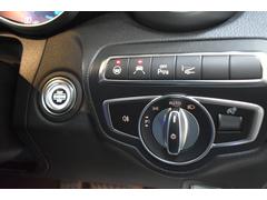 ǥ󥹥ѥåȵǽԼ֤ǧ®٤˱ִ֤ݻޤΥ֤Լξ򡢼ƤƻǤϥɥ졼ʤɤǧִ֤ݻʤ饹ƥ򥢥Ȥޤ 5