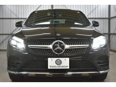 ǣ̣ã䣴ޥåڡݡġܳ׻͡롼աʥҡե֥åסȣգġǥȥ˥å֥饤ɥݥåȡ̣ţĥإåɥ饤ȡեåȥȥ󥯡٥顡ǯݾ 2