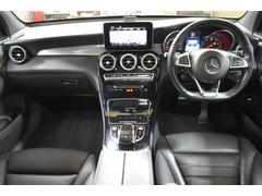 ǣ̣ã䣴ޥåڡݡġܳ׻͡롼աʥҡե֥åסȣգġǥȥ˥å֥饤ɥݥåȡ̣ţĥإåɥ饤ȡեåȥȥ󥯡٥顡ǯݾ 3