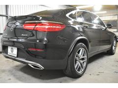 ̵ǯݾաŹƬ󥸥󥪥򴹡ݥޡƥʥ󥹤ǯǯ֥ӥΦǼ̵Ǽָ⤷äȥݡȡŹȤƽ¤Υեӥ 4