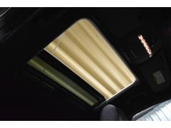 ͵ι⤤饹饤ǥ󥰥롼աŪ뤤֤Ȥʤޤ 5