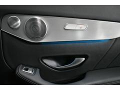 £򥵥ɥƥϤΥפĥϥɥԡ㲻ⲻޤǥХ󥹤褯ʥʥɤ¸ޤ 6