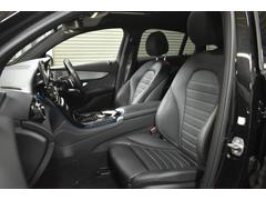 ʥҡե֥å쥶ȡʥ꡼Сưˡѥޤǥȥݥ꡼Ǥ򤷤Ǥ 7