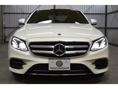 ţ֣ǡţإ롼֡ңӣС£ӣܡãá£ӣ͡ʥҡסͣǥסȣգġưҥȡ֥ᡡϥǥ顡ǯݾ 2