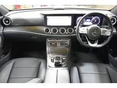 롼֣ѥ쥶ƥꥢס֥᥹ɡȣգġưȥ󥯡ʥӣԣ֡顡쥹졼եƥ 3