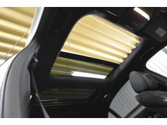 ͵Υץʥ饹Ѥؤ롢ѥΥޥ饹饤ǥ󥰥롼ǽǤ 5