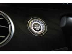 쥹ܡӤƤǡɥϥɥʬǥɥåγĤǤץåܥˤƥ󥸥λưǽʥޡȥȥ꡽ȥƥ 6