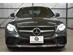 ã䡡쥦ţġݡġܣС졼Сͣť͡ҡסãá£ӣ̥͡󥸡ưƥȡͣǥסȣգġУԣӡվ᡼ϥǥ¥顡ǯݾ 2