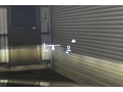 إåɥåץǥץ쥤եȥ饹˾Ƥϩ夫ܤΥȤʤžɬפʾǧǤޤɽ֤Ƥϡߤ˹碌ƥޥǽ뤵⼫ưĴƤޤ 5