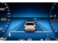 쥹ܡӤƤǡɥϥɥʬǥɥåγĤǤץåܥˤƥ󥸥λưǽʥޡȥȥ꡽ȥƥ 6