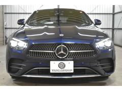 ţ若󡡥ݡġţأá졼Сʡãáͣť͡ѥΥޣҡʥҡסͣǥסʥ˥ͣ£գإʥӣᡡ֥ᡡȣգġǯݾ 2