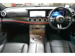 ʥȥҡե֥åʥåѥ쥶ȡåԥåȥǥץ쥤ץǥץ쥤ͣ£գإƥȣģĥʥϥǥե륻ԣ֡ɽ졼롼 3