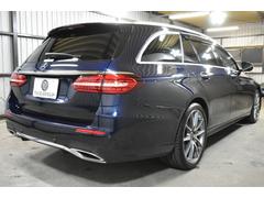 ̵ǯݾաŹƬ󥸥󥪥򴹡ݥޡƥʥ󥹤ǯǯ֥ӥΦǼ̵Ǽָ⤷äȥݡȡŹȤƽ¤Υեӥ 4