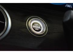 쥹ܡӤƤǡɥϥɥʬǥɥåγĤǤץåܥˤƥ󥸥λưǽʥޡȥȥ꡽ȥƥ 6