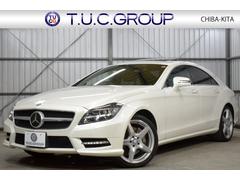 ạ̃ӣͣǥݡġ졼ӣС֣롼ա쥹ǣϡʥҡסǥȥ¥ݥåȡϥǥȣģĥʥӣ¥顡ͣǥסưȥ󥯡ѡȥǯݾ 2