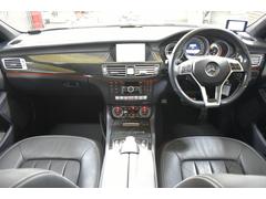 ʥҡ꡼ե֥å쥶Ȥȥޥ顼ӥȥ饤ȤΥϥƥʥƥꥢǤ⽼¡졼եƥѥå 3