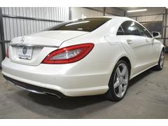 ̵ǯݾաŹƬ󥸥󥪥򴹡ݥޡƥʥ󥹤ǯǯ֥ӥΦǼ̵Ǽָ⤷äȥݡȡŹȤƽ¤Υեӥ 4