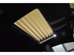 󥬥饹롼ҤǤ⤬뤯ʤꡢåפޤ 5