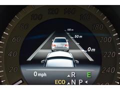 ɽ롼ȥ뵡ǽǥȥ˥å֤֡ȤμִֵΥ򥭡פ롦֥졼ԤȤʤ֤ɽ뤳ȤǤޤ 6