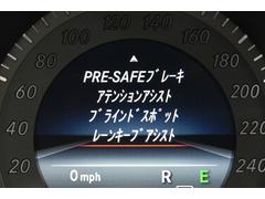 ʼѹ򥵥ݡȤ륢ƥ֥֥饤ɥݥåȥܡ󥵡ˤƥ˥󥰤ѹ¾֤ԤƤ硢ٹ𲻤֥졼μưˤƥݡ 7