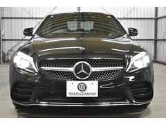 ã֣͡ǡͣǥ饤󡡥쥶ţأá졼ӣСͣť͡ҡܳסãá£ӣͣ͡ǥס֥ᡡƥȡȣգġϥǥ¥ᡡǯݾ 2