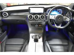 ҡ꡼Сݡե֥å쥶ȡǥץ쥤ޥɥƥȣģĥʥϥǥե륻ԣ֡ޥ顼ӥȥ饤ȡɽ졼롼 3