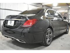 ̵ǯݾաŹƬ󥸥󥪥򴹡ݥޡƥʥ󥹤ǯǯ֥ӥΦǼ̵Ǽָ⤷äȥݡȡŹȤƽ¤Υեӥ 4