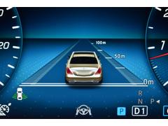 ǥ󥹥ѥåȵǽԼ֤ǧ®٤˱ִ֤ݻޤΥ֤Լξ򡢼ƤƻǤϥɥ졼ʤɤǧִ֤ݻʤ饹ƥ򥢥Ȥޤ 6