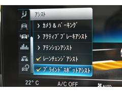 ƥ֥졼󥸥󥰥ȡʼưѹǽܡǿΥɥ饤֥ѥåȡʥ졼եƥѥåˤǰʤ˸塣ƥ֥֥饤 7