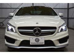 ạ̃ͣǡ͡졼ӣСǥȥ¥ݡãУץ饹ѥΥޣӣҡҡסͣǥסͣǥޥե顼ϥǥ¥ᡡģӣңáѡȥǯݾ 2