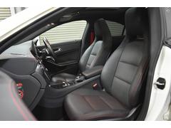 ạ̃饹 ạ̃ޥå졼եƥСϥ󥸥󡡣 9571791A30251120W001 6